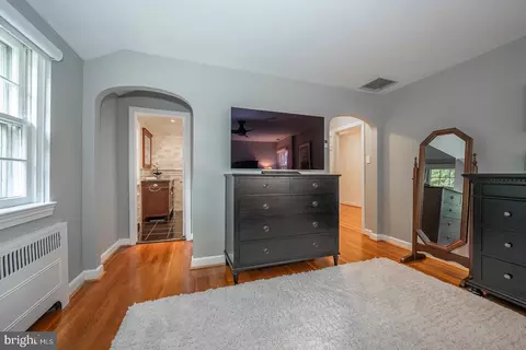 216 Saint Davids Ct, Wayne, PA 19087 photo 24