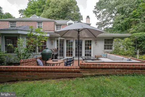 216 Saint Davids Ct, Wayne, PA 19087 photo 40
