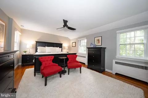 216 Saint Davids Ct, Wayne, PA 19087 photo 23