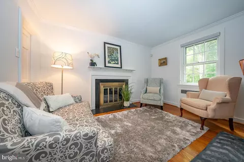216 Saint Davids Ct, Wayne, PA 19087 photo 5