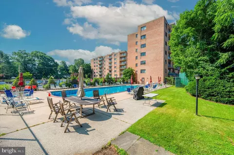 501 N Providence Rd #118, Media, PA 19063