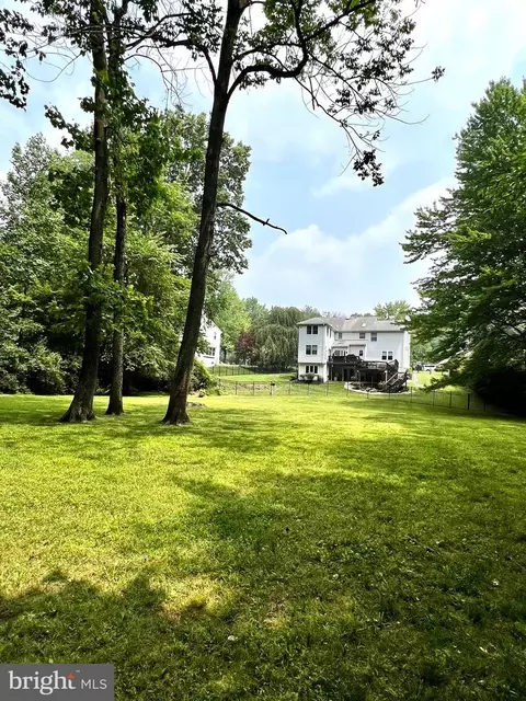 4326 Trophy Dr, Marcus Hook, PA 19061 photo 8