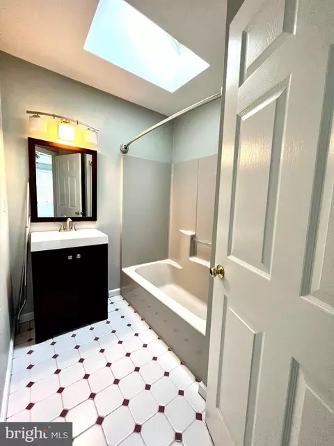 4326 Trophy Dr, Marcus Hook, PA 19061 photo 26