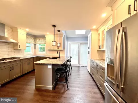 4326 Trophy Dr, Marcus Hook, PA 19061 photo 30