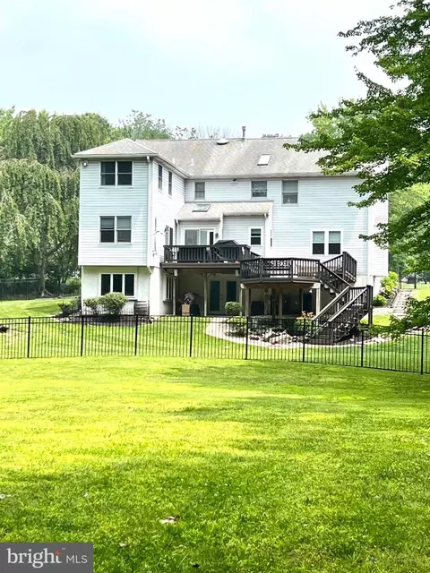 4326 Trophy Dr, Marcus Hook, PA 19061 photo 7
