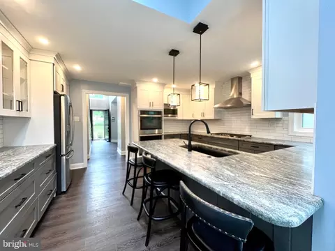 4326 Trophy Dr, Marcus Hook, PA 19061 photo 35