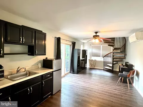 4326 Trophy Dr, Marcus Hook, PA 19061 photo 22