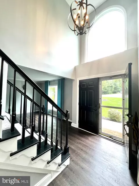 4326 Trophy Dr, Marcus Hook, PA 19061 photo 13