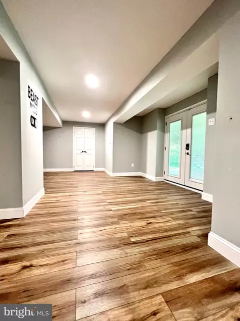 4326 Trophy Dr, Marcus Hook, PA 19061 photo 57