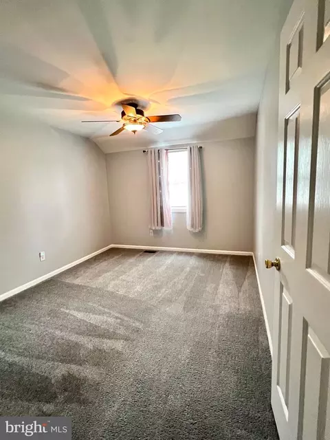 4326 Trophy Dr, Marcus Hook, PA 19061 photo 46