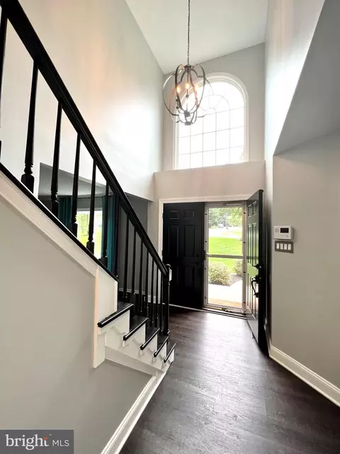 4326 Trophy Dr, Marcus Hook, PA 19061 photo 14