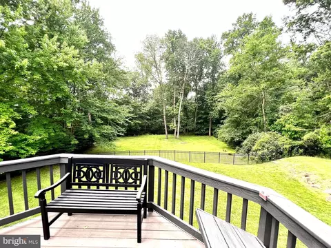 4326 Trophy Dr, Marcus Hook, PA 19061 photo 4