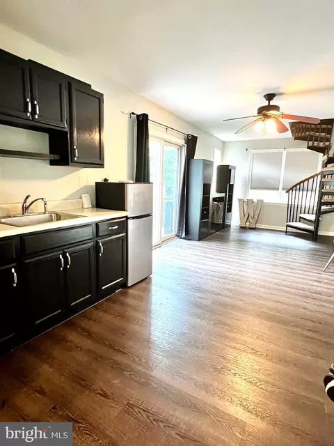 4326 Trophy Dr, Marcus Hook, PA 19061 photo 21