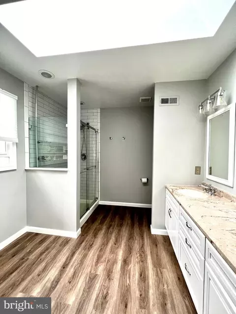 4326 Trophy Dr, Marcus Hook, PA 19061 photo 50