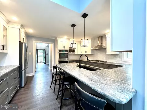 4326 Trophy Dr, Marcus Hook, PA 19061 photo 34