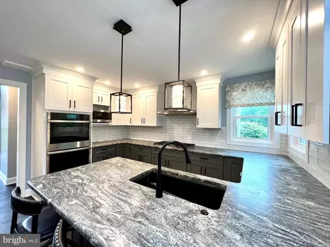 4326 Trophy Dr, Marcus Hook, PA 19061 photo 36