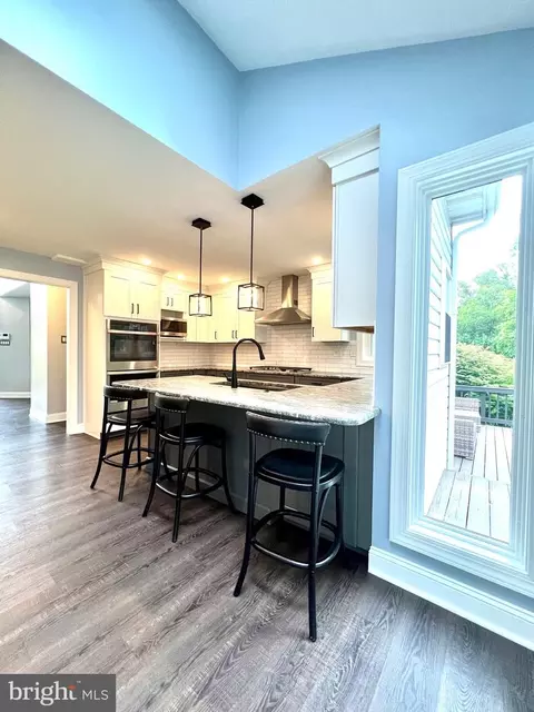 4326 Trophy Dr, Marcus Hook, PA 19061 photo 33