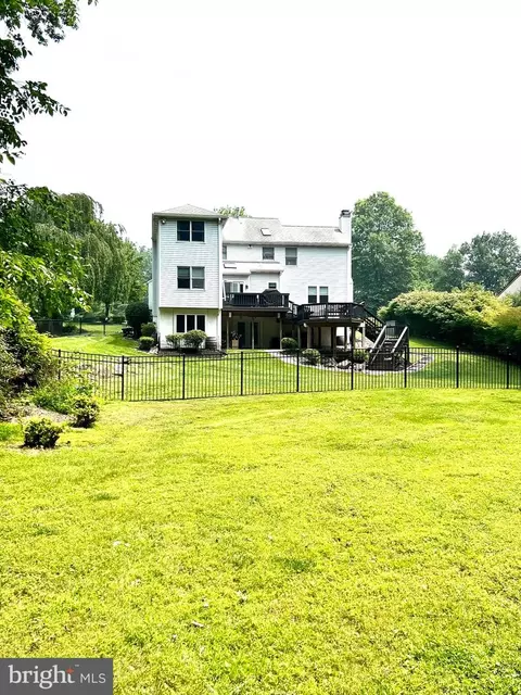 4326 Trophy Dr, Marcus Hook, PA 19061 photo 6