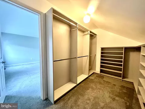 4326 Trophy Dr, Marcus Hook, PA 19061 photo 52