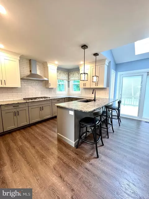 4326 Trophy Dr, Marcus Hook, PA 19061 photo 29