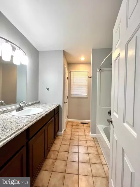 4326 Trophy Dr, Marcus Hook, PA 19061 photo 47