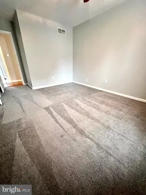 4326 Trophy Dr, Marcus Hook, PA 19061 photo 45