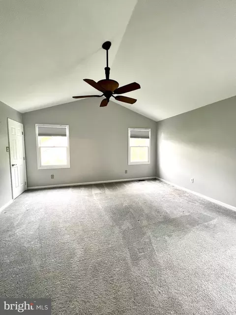 4326 Trophy Dr, Marcus Hook, PA 19061 photo 48