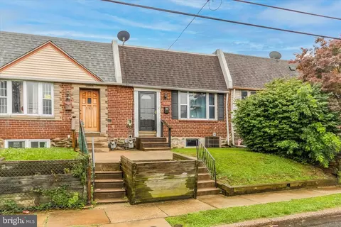 139 Chadwick Ave, Marcus Hook, PA 19061 photo 2