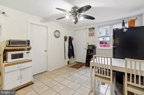 139 Chadwick Ave, Marcus Hook, PA 19061 photo 11