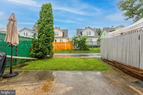 139 Chadwick Ave, Marcus Hook, PA 19061 photo 25