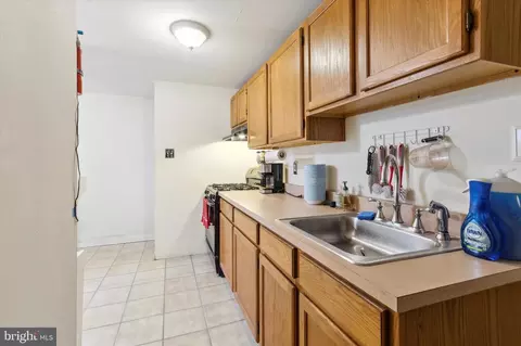 139 Chadwick Ave, Marcus Hook, PA 19061 photo 10