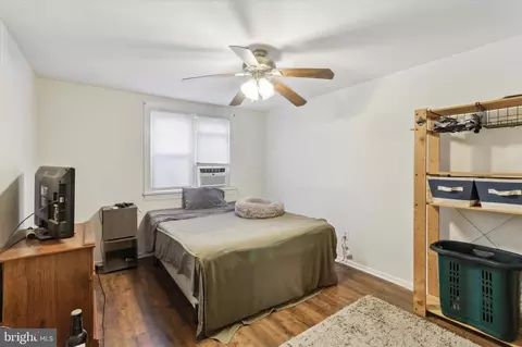 139 Chadwick Ave, Marcus Hook, PA 19061 photo 17