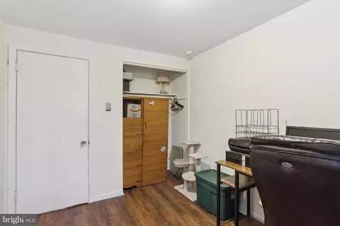 139 Chadwick Ave, Marcus Hook, PA 19061 photo 21