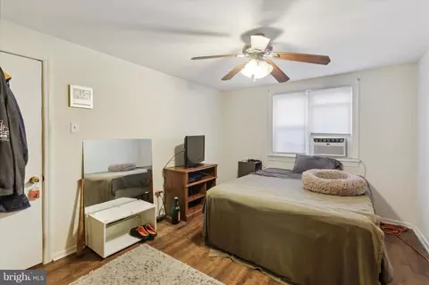 139 Chadwick Ave, Marcus Hook, PA 19061 photo 18