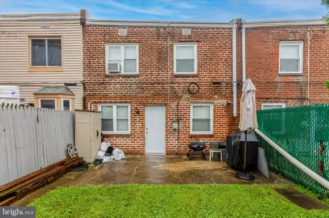139 Chadwick Ave, Marcus Hook, PA 19061 photo 24