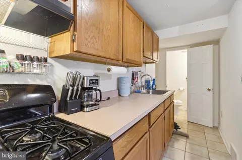139 Chadwick Ave, Marcus Hook, PA 19061 photo 9