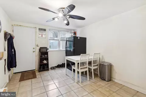 139 Chadwick Ave, Marcus Hook, PA 19061 photo 12