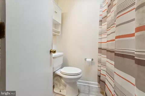139 Chadwick Ave, Marcus Hook, PA 19061 photo 13