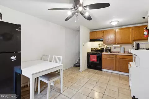 139 Chadwick Ave, Marcus Hook, PA 19061 photo 7