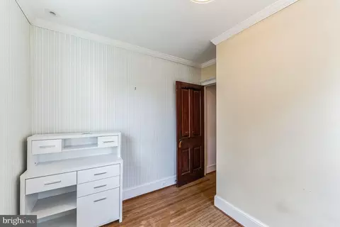 108 Owens Ln, Wayne, PA 19087 photo 26