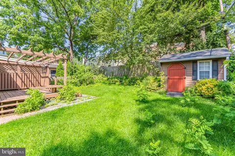 108 Owens Ln, Wayne, PA 19087 photo 4