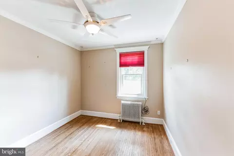 108 Owens Ln, Wayne, PA 19087 photo 23