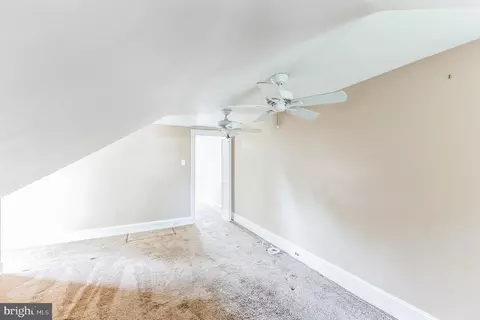 108 Owens Ln, Wayne, PA 19087 photo 30
