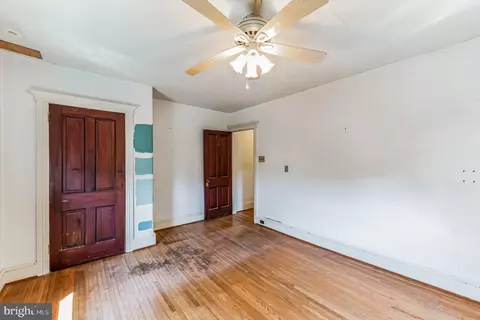 108 Owens Ln, Wayne, PA 19087 photo 21