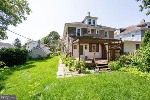 108 Owens Ln, Wayne, PA 19087 photo 5