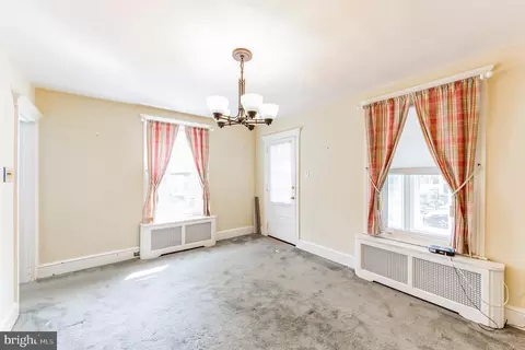 108 Owens Ln, Wayne, PA 19087 photo 9