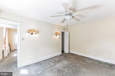 108 Owens Ln, Wayne, PA 19087 photo 11