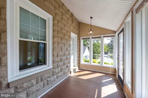 108 Owens Ln, Wayne, PA 19087 photo 6