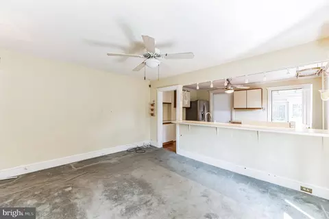 108 Owens Ln, Wayne, PA 19087 photo 10