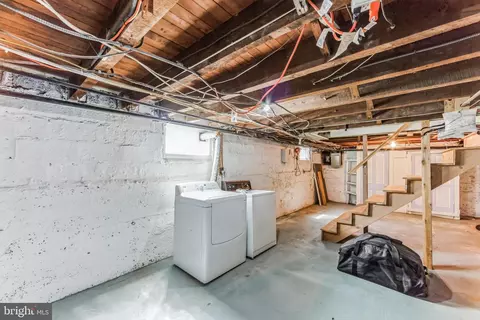 108 Owens Ln, Wayne, PA 19087 photo 33